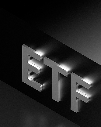 ETFs